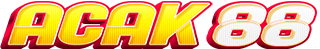 Acak88